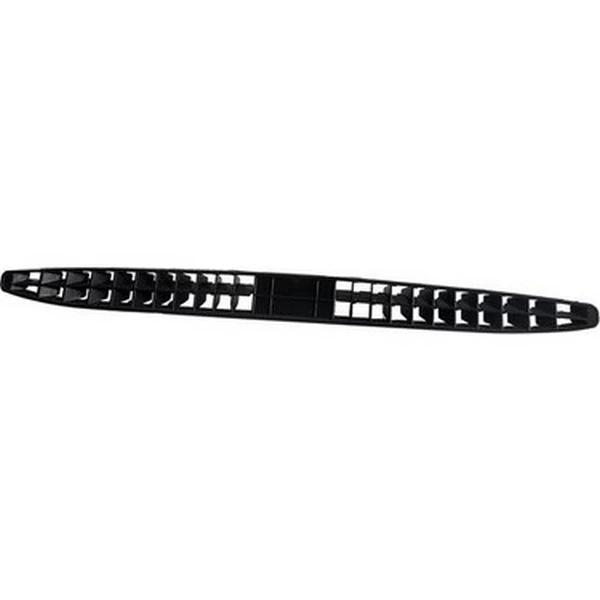 Göğüs Havalandırması Golf 4 Oem No: 1J0857471A - Image 1