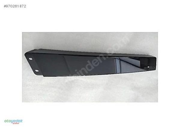 Volkswagen Polo 2010 2017 Kapı Direk Kaplaması Sol  (Oem No:6R4853289A041) - Image 1