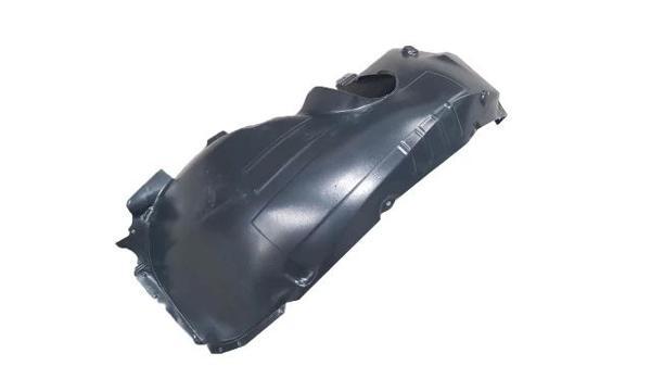 Volkswagen Passat- B8- 14/18; Ön Çamurluk Davlumbazı Sağ (Önün Arkası) (Oem No: 3G0805970F) - Image 1