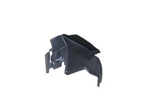 1992-2001 Renault R19 Europa Ön Çamurluk Davlumbazı Sağ Önün Önü (Adet) (Oem No:7701818987) - Image 1