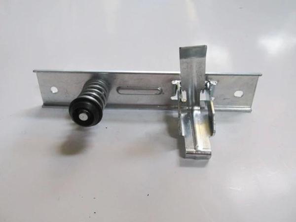 Renault Master- 1- 97/03; Kaput Kilidi Emniyet Mandalı (Oem No: 7700352475) - Image 1
