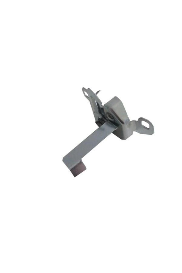 Renault Scenıc- 2000-2003 Kaput Kilidi Uzun  Oem No: 7700427087 - Image 1