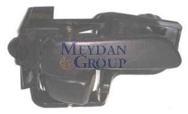 1993-1997 Toyota Corona At191 Ön Kapı İç Açma Kolu Sağ Mavi (Tw) (Adet) (Oem No:6920520110) - Image 1