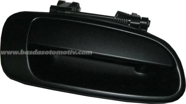 Kol Kapı Corona At-191Carina Arka R Dış Toyota Carına Toyota Corona (Oem No: 1002Kok1094149) - Image 1