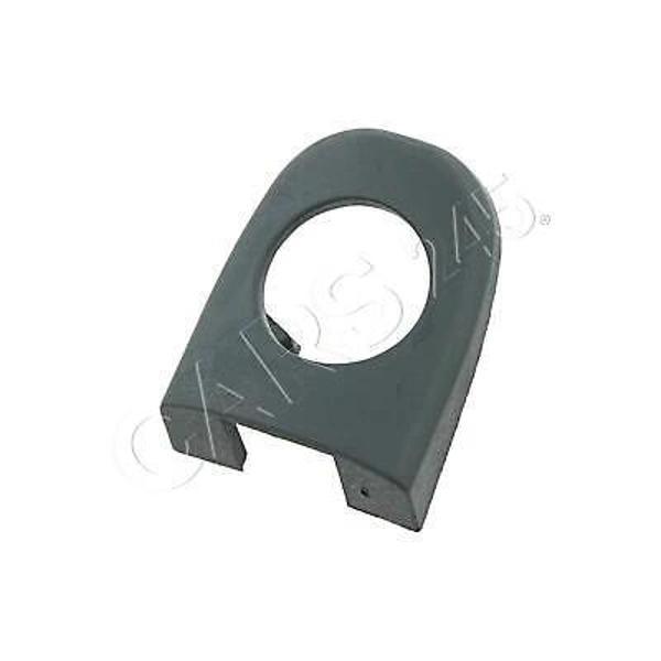 Kapı Kol Kapağı Seti Passat 97-- None (Oem No: Vw-3B0837879A) - Image 1