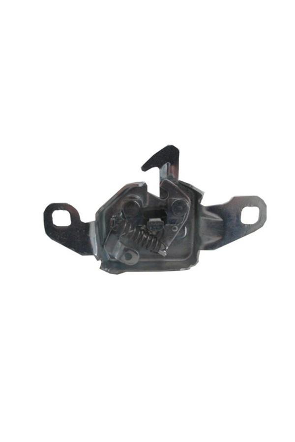 1999-2002 Renault Megane Kaput Kilidi Uzun Oem No: 7700427087 - Image 1