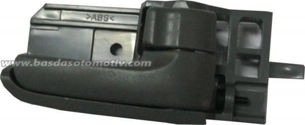 Kol Kapı Hılux 07-08 Ön İç Gri Rh Toyota Hılux (Oem No: 1004Kok1007006) - Image 1