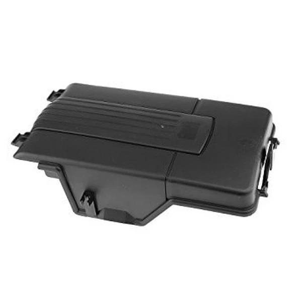 Akü Üst Kapağı Caddy  Oem No: 1K0915443 - Image 1