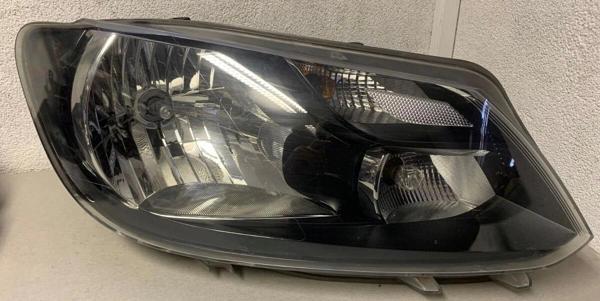 Far Sag Vw Caddy Bm 13-15 (Oem No: 2K5941006B) - Image 1