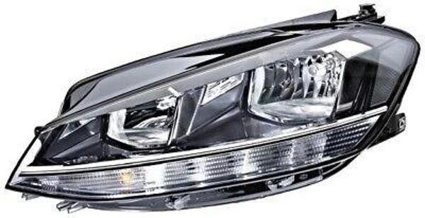 Far Sol Vw Golf7 Bm 16- (Oem No: 5G1941005D) - Image 1