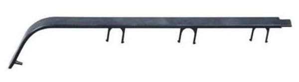 1995-1996 Renault R9 Faırway Far Alt Çıtası Uzun Sağ Oem No: 7700773689 - Image 1