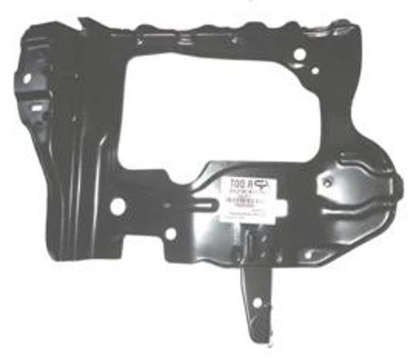 1998-2002 Subaru Forester Far Yuva Sacı Sol (Adet) (Oem No:53020Fc011) - Image 1