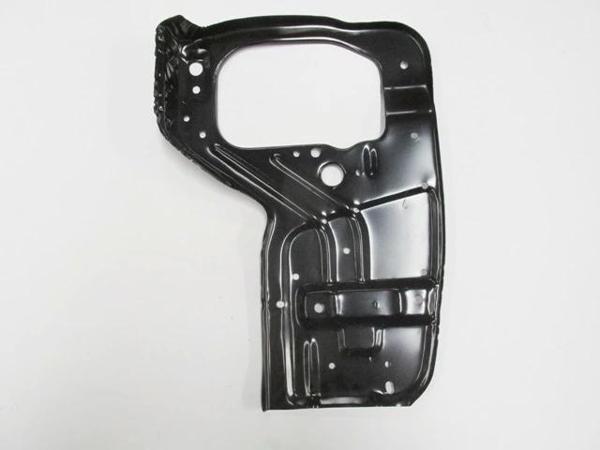 1989-1996 Suzuki Swift Sdhb Far Yuva Sacı Sol (Tw) (Adet) (Oem No:5816160B00) - Image 1