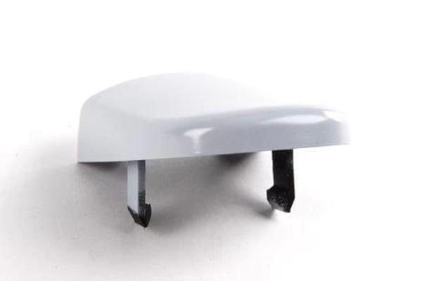 Kapı Kol Kapagı Badem Vw Passat Bm 97-04 (Oem No: 3B4839879Agru) - Image 1