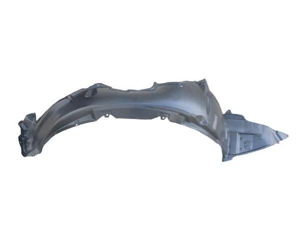 Toyota Avensıs- 10/14; Ön Çamurluk Davlumbazı Sağ (Oem No: 53805-05010) - Image 1