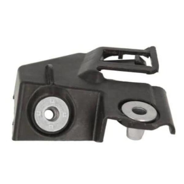 Volkswagen Passat 2010 2015 Far Braketi Alt Sol   (Oem No:3Aa805299) - Image 1