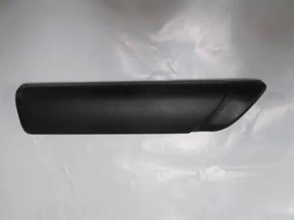 1993-1998 Toyota Corolla Ae101 Ön Çamurluk Bandı Sağ (Tyg) (Adet) (Oem No:7562312640) - Image 1