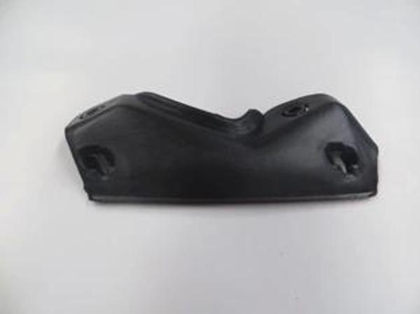 Volkswagen Passat- B6- 05/10; Far Yanı Bağlantı Braketi Sol (Tw) (Oem No: 3C0807505) - Image 1