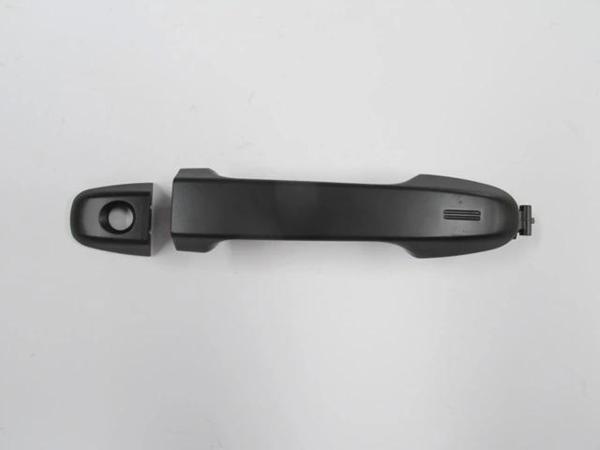 Toyota Aurıs- 13/15; Ön Kapı Dış Açma Kolu Sol Siyah (Hushan) (Oem No: 69210-52100) - Image 1