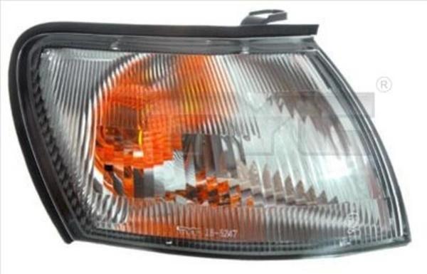 Carina E (T19) 96 97 Sinyal Lambası Sol  (Oem No:8152005010) - Image 1