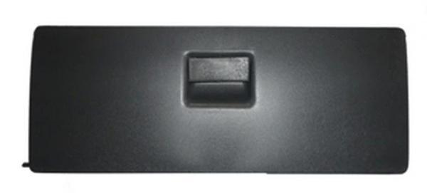 1993-1996 Renault R9 Faırway Torpido Kapağı Mandallı Pleksan Oem No: 7702127180 - Image 1
