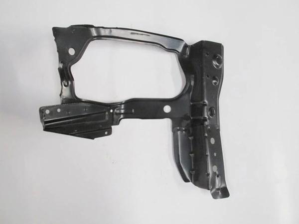 2000-2003 Subaru Legacy Far Yuva Sacı Sağ (Adet) (Oem No:53020Ae10B) - Image 1