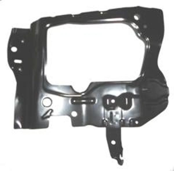 1998-2002 Subaru Forester Far Yuva Sacı Sağ (Adet) (Oem No:53020Fc001) - Image 1