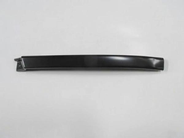 1998-2000 Toyota Rav4 Far Alt Çıtası Sol (Tw) (Adet) (Oem No:5393242010) - Image 1