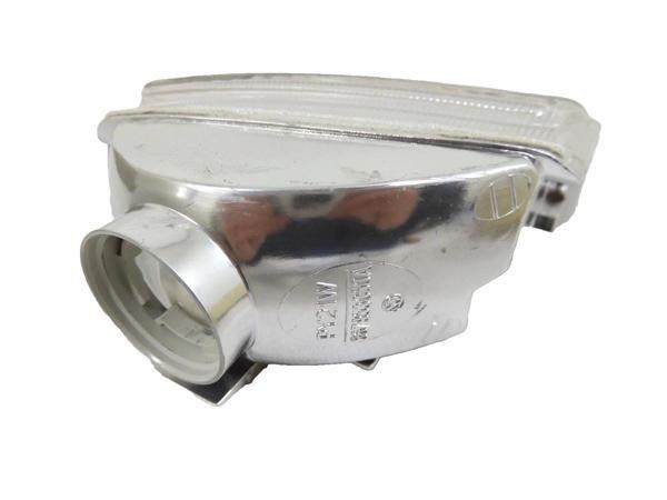 Sınyal Lambası Sag Beyaz Vw Polo Bm 91-94 (Oem No: 867953050A) - Image 1