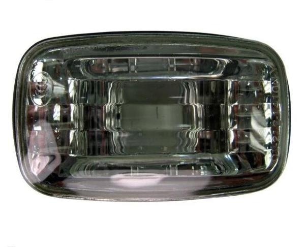 Hilux (Ln145) 98 01 Sinyal Lambası Sol Füme (Oem No:) - Image 1