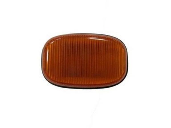 1994-2000 Toyota Rav4 Çamurluk Sinyali Sarı Sağ-Sol Aynı (Adet) (Eurolamp) (Adet) (Oem No:8173017051 - Image 1