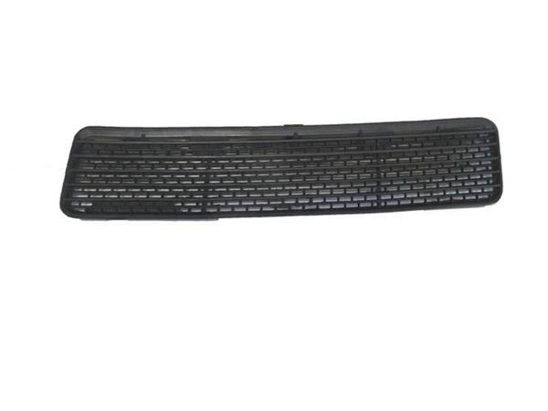 Renault R9- Broadway- 1983-1996 Kaput Havalandırma Izgarası Sol  Oem No: 7704000878 - Image 1