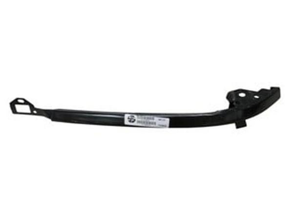 1998-2000 Toyota Avensis Far Alt Çıtası Sol (Tw) (Adet) (Oem No:5390420020) - Image 1