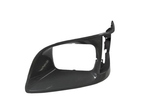 1998-2005 Toyota Hiace Minibüs Far Çerçevesi Sol (Casp) (Adet) (Oem No:5314026010) - Image 1
