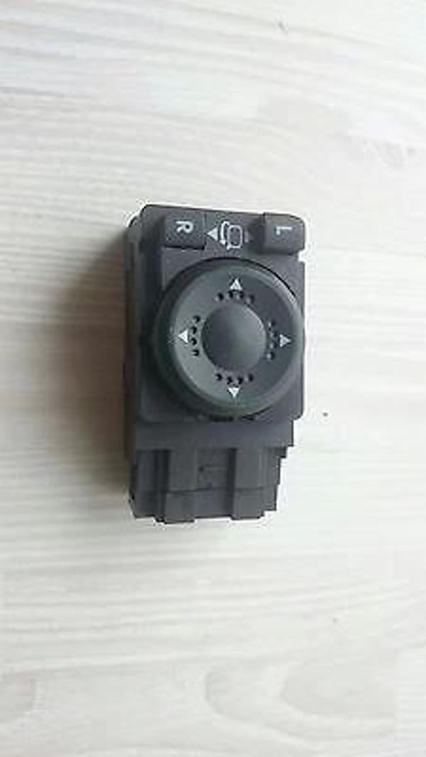Ayna Kumandası Passat None (Oem No: Vw-3B1959565A Oem) - Image 1