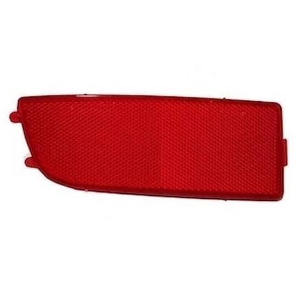 Reflektör Sağ  Arka Begel  Crafter  2006 (Oem No: 2E0945106A) - Image 1
