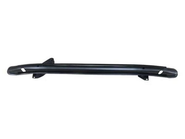 1995-1998 Skoda Felicia Ön Tampon Demiri (Eagle Body) (Adet) (Oem No:246U0807913B) - Image 1
