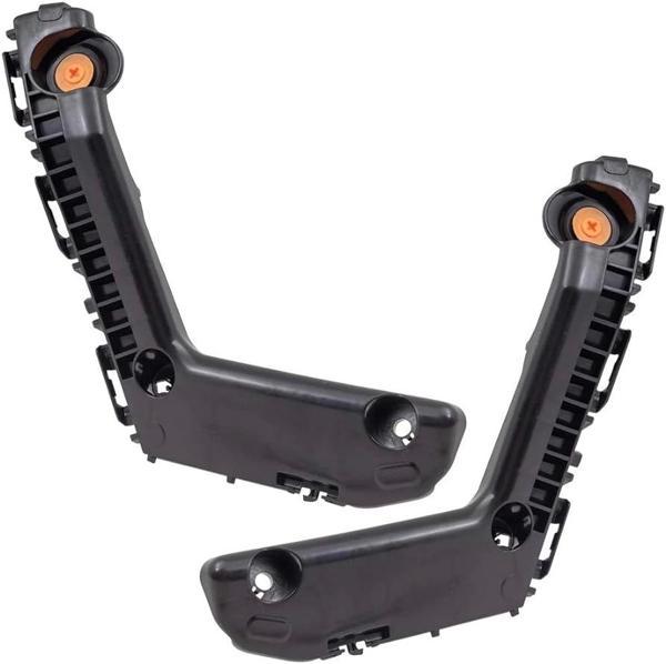 Tampon Bağlantı Braketi Corolla Ön 14-16 Sağ (Oem No: 52116-02350) - Image 1
