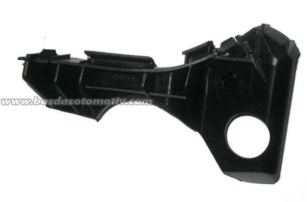 2002-2006 Toyota Corolla Zze121 Ön Tampon Braketi Sağ Plastik (Adet) (Oem No:5211502050) - Image 1