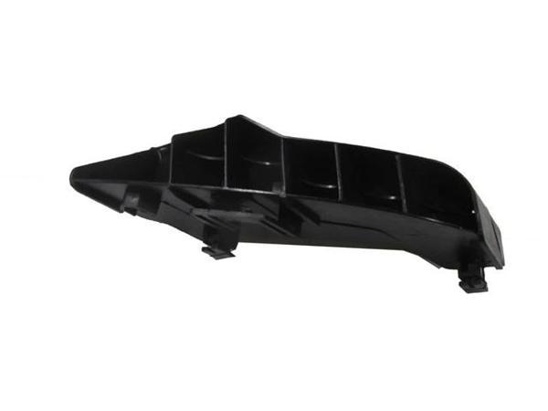 Toyota Corolla- E210- 19/24; Arka Tampon Bağlantı Braketi Sol Kısa Tip/Plastik (Fpı) (Oem No: 52563- - Image 1