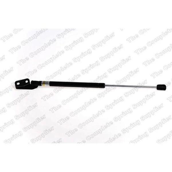 Amortisör Bagaj Kapak Swıft Sağ 05Sonrası (Oem No: 81801-62821) - Image 1