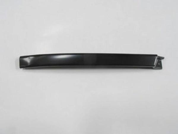 1998-2000 Toyota Rav4 Far Alt Çıtası Sağ (Tw) (Adet) (Oem No:5393142010) - Image 1