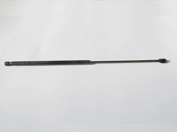 1998-2006 Volkswagen Beetle Bagaj Amortisörü (70Cm) Sağ-Sol Aynı (Adet) (Adet) (Oem No:1C0823359C) - Image 1