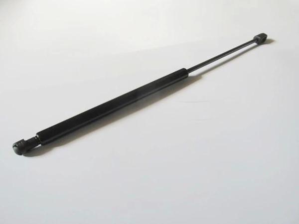 1998-2004 Volkswagen Golf 4 Bagaj Amortisörü (52.5Cm) Sağ-Sol Aynı Adet (Adet) (Oem No:1J6827550) - Image 1