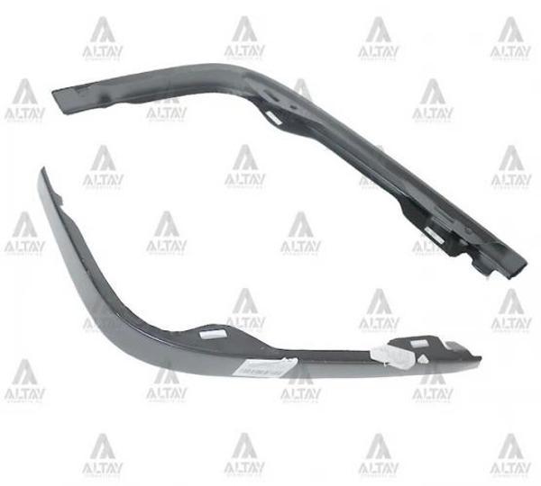 Stop Alt Çıtası Corolla  1993-1998 Ae-101 Sol (1 Adet) (Oem No: 52553-12030) - Image 1