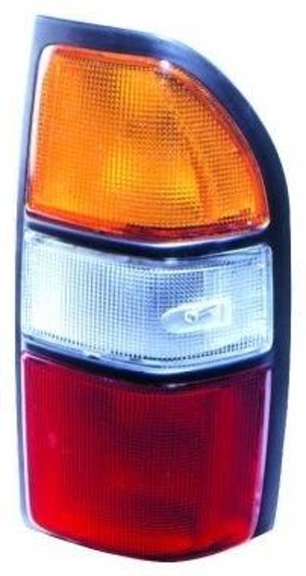 Stop Land Cruiser 1997-1999 Sol  Oem No: Yrn 212-19B0L-U - Image 1