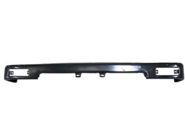 1989-1997 Toyota Hilux Pıck Up Ln106- Ön Tampon Siyah (Fpı) (Adet) (Oem No:5210135080) - Image 1