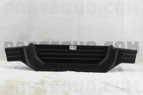 Tampon Basamağı Hılux 15Sonrası Revo (Oem No: 52159-0K290) - Image 1