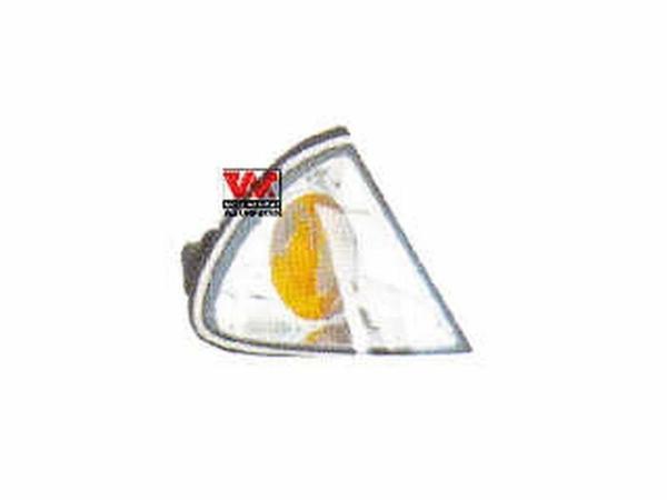 Avensis (T22) 2001 2002 Sinyal Lambası Sağ  (Oem No:8151005030) - Image 1