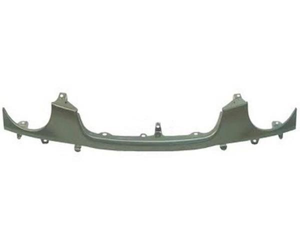 Far Alt Çıtası Corolla  1998-2000 Ae-111 (1 Adet) (Oem No: 53903-12080) - Image 1